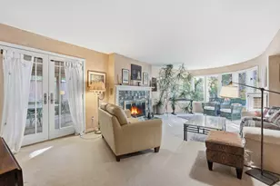 142 Cambridge St, Saint Paul, MN 55105 - Photo 8