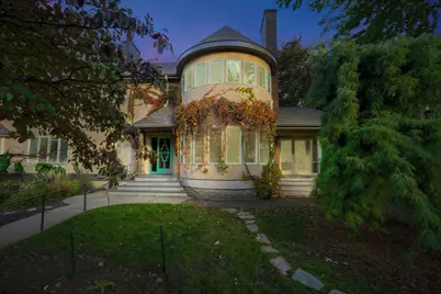 142 Cambridge Street, Saint Paul, MN 55105 - Photo 28