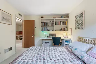 142 Cambridge St, Saint Paul, MN 55105 - Photo 20