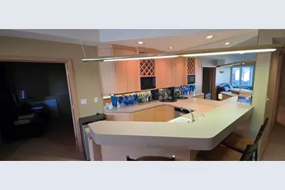 171 Red Oaks Drive, Vadnais Heights, MN 55127 - Photo 22
