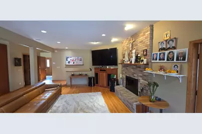 171 Red Oaks Drive, Vadnais Heights, MN 55127 - Photo 6