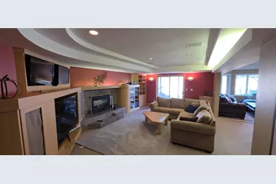 171 Red Oaks Drive, Vadnais Heights, MN 55127 - Photo 8