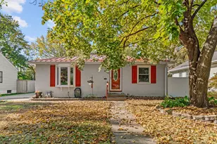 4053 Yates Ave N, Robbinsdale, MN 55422 - Photo 1