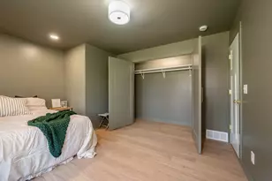 1213 Lorane Dr, Grand Rapids, MN 55744 - Photo 28