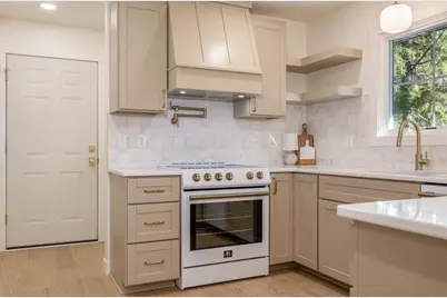 1213 Lorane Drive, Grand Rapids, MN 55744 - Photo 22