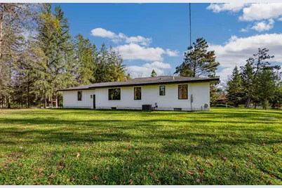 1213 Lorane Drive, Grand Rapids, MN 55744 - Photo 8