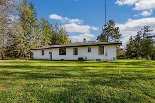 1213 Lorane Dr, Grand Rapids, MN 55744 - Photo 8