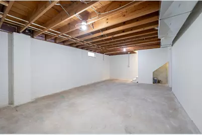 1213 Lorane Drive, Grand Rapids, MN 55744 - Photo 36