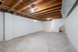 1213 Lorane Dr, Grand Rapids, MN 55744 - Photo 36