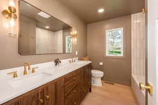 1213 Lorane Dr, Grand Rapids, MN 55744 - Photo 32