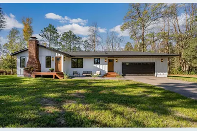 1213 Lorane Drive, Grand Rapids, MN 55744 - Photo 1