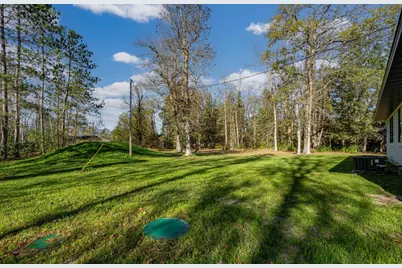 1213 Lorane Drive, Grand Rapids, MN 55744 - Photo 10