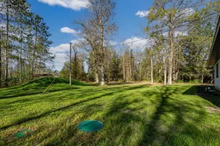 1213 Lorane Dr, Grand Rapids, MN 55744 - Photo 10