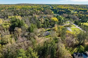 1213 Lorane Dr, Grand Rapids, MN 55744 - Photo 40