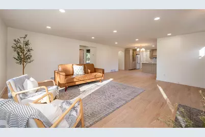 1213 Lorane Drive, Grand Rapids, MN 55744 - Photo 18