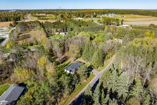 1213 Lorane Dr, Grand Rapids, MN 55744 - Photo 38