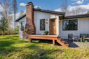 1213 Lorane Dr, Grand Rapids, MN 55744 - Photo 6