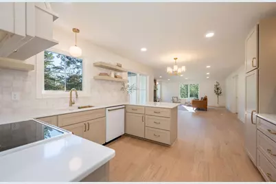 1213 Lorane Drive, Grand Rapids, MN 55744 - Photo 20