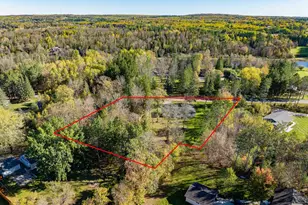 1213 Lorane Dr, Grand Rapids, MN 55744 - Photo 12