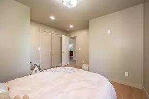 1213 Lorane Dr, Grand Rapids, MN 55744 - Photo 30