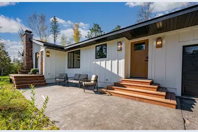 1213 Lorane Drive, Grand Rapids, MN 55744 - Photo 4