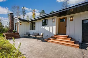 1213 Lorane Dr, Grand Rapids, MN 55744 - Photo 4