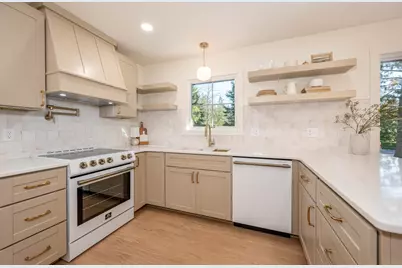 1213 Lorane Drive, Grand Rapids, MN 55744 - Photo 24