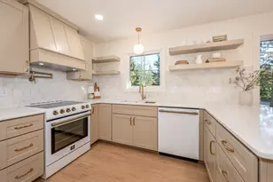 1213 Lorane Dr, Grand Rapids, MN 55744 - Photo 24