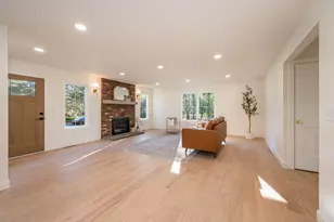 1213 Lorane Dr, Grand Rapids, MN 55744 - Photo 16