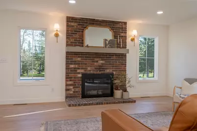 1213 Lorane Drive, Grand Rapids, MN 55744 - Photo 14