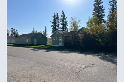 222 2nd Avenue NW, Baudette, MN 56623 - Photo 1