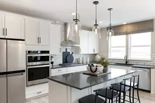 15028 Amber Flds Blvd, Rosemount, MN 55068 - Photo 1