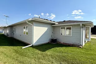 703 W Veterans Memorial Hwy, Kasson, MN 55944 - Photo 26
