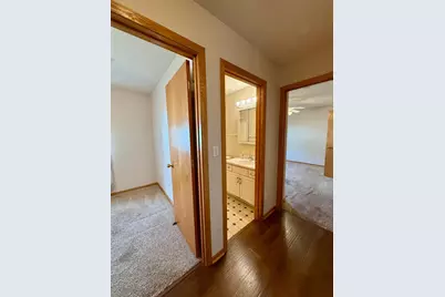 703 W Veterans Memorial Highway, Kasson, MN 55944 - Photo 16