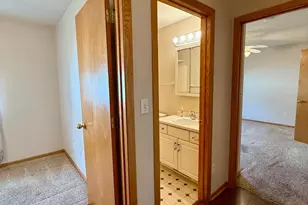 703 W Veterans Memorial Hwy, Kasson, MN 55944 - Photo 16