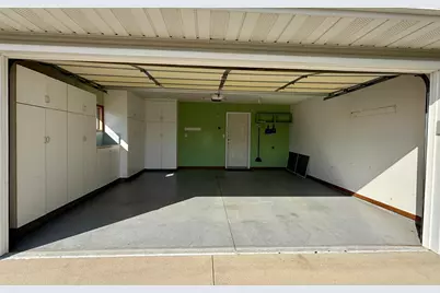 703 W Veterans Memorial Highway, Kasson, MN 55944 - Photo 22