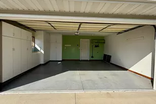 703 W Veterans Memorial Hwy, Kasson, MN 55944 - Photo 22