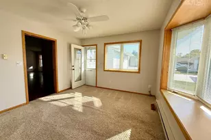 703 W Veterans Memorial Hwy, Kasson, MN 55944 - Photo 10