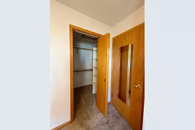 703 W Veterans Memorial Highway, Kasson, MN 55944 - Photo 20