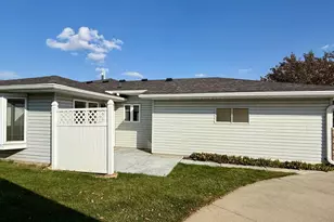 703 W Veterans Memorial Hwy, Kasson, MN 55944 - Photo 24