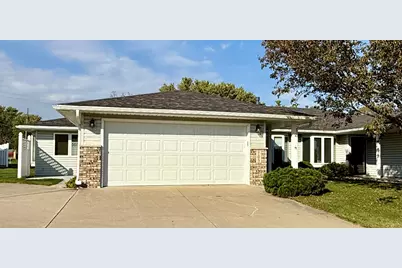 703 W Veterans Memorial Highway, Kasson, MN 55944 - Photo 28