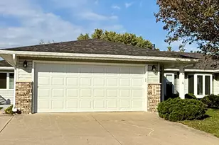 703 W Veterans Memorial Hwy, Kasson, MN 55944 - Photo 28