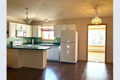 703 W Veterans Memorial Highway, Kasson, MN 55944 - Photo 8