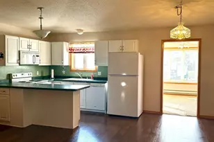 703 W Veterans Memorial Hwy, Kasson, MN 55944 - Photo 8