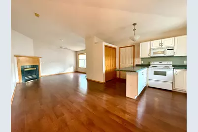 703 W Veterans Memorial Highway, Kasson, MN 55944 - Photo 6