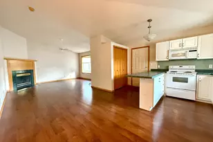 703 W Veterans Memorial Hwy, Kasson, MN 55944 - Photo 6