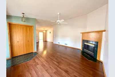 703 W Veterans Memorial Highway, Kasson, MN 55944 - Photo 4