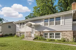 7720 48th Ave N, New Hope, MN 55428 - Photo 1