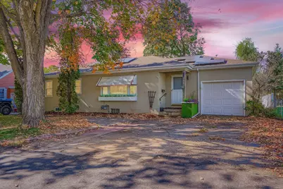 308 Pershing Avenue N, New Prague, MN 56071 - Photo 1