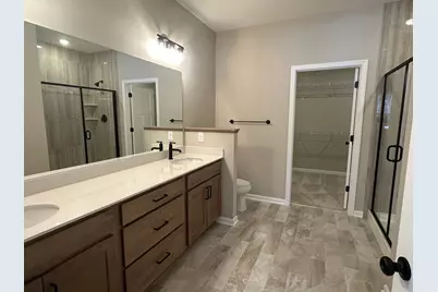 20064 Glenbrook Path, Lakeville, MN 55044 - Photo 12